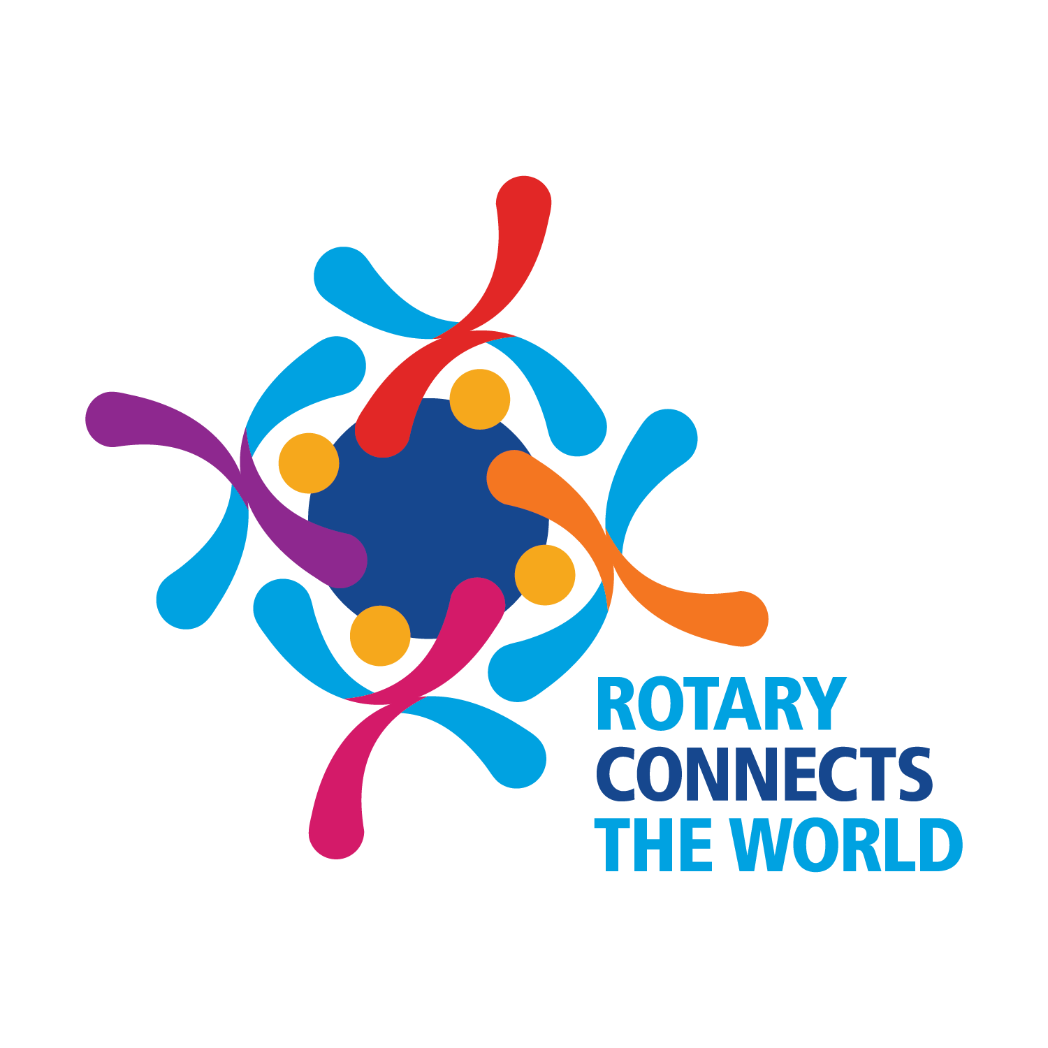 Rotary:
Making a Difference