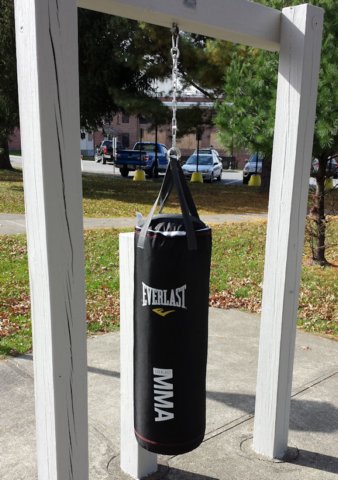 punching_bag_station_with_new_bag.jpg