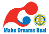 Rotary Shares